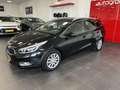 Kia Ceed SW / cee'd SW Sportswagon 1.6 GDI BusinessLine Ruime Kofferbak| Zwart - thumbnail 18