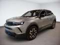Opel Mokka GS-Line *R-KAMERA*LENKRAD & SITZHEIZUNG*CARPLAY* Gris - thumbnail 2