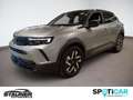 Opel Mokka GS-Line *R-KAMERA*LENKRAD & SITZHEIZUNG*CARPLAY* Gris - thumbnail 1