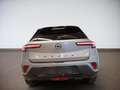 Opel Mokka GS-Line *R-KAMERA*LENKRAD & SITZHEIZUNG*CARPLAY* Gris - thumbnail 5