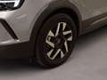 Opel Mokka GS-Line *R-KAMERA*LENKRAD & SITZHEIZUNG*CARPLAY* Gris - thumbnail 6