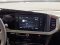 Opel Mokka GS-Line *R-KAMERA*LENKRAD & SITZHEIZUNG*CARPLAY* Gris - thumbnail 11