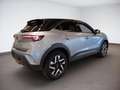 Opel Mokka GS-Line *R-KAMERA*LENKRAD & SITZHEIZUNG*CARPLAY* Gris - thumbnail 3