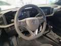 Opel Mokka GS-Line *R-KAMERA*LENKRAD & SITZHEIZUNG*CARPLAY* Gris - thumbnail 9
