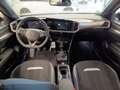 Opel Mokka GS-Line *R-KAMERA*LENKRAD & SITZHEIZUNG*CARPLAY* Gris - thumbnail 10