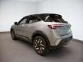 Opel Mokka GS-Line *R-KAMERA*LENKRAD & SITZHEIZUNG*CARPLAY* Gris - thumbnail 8