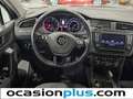 Volkswagen Tiguan 2.0TDI Advance DSG 110kW Silber - thumbnail 26