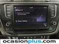 Volkswagen Tiguan 2.0TDI Advance DSG 110kW Silber - thumbnail 33