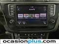 Volkswagen Tiguan 2.0TDI Advance DSG 110kW Silber - thumbnail 35