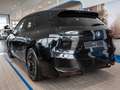 BMW iX M60 SITZBELÜFTUNG LED HUD AHK LASER PANO Siyah - thumbnail 2