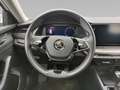 Skoda Octavia Combi 2.0 TDI Ambition Kessy DigCockpit Weiß - thumbnail 12