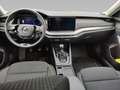 Skoda Octavia Combi 2.0 TDI Ambition Kessy DigCockpit Weiß - thumbnail 11