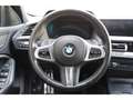 BMW 135 135i xDrive M Performance 306 F40 Gri - thumbnail 13