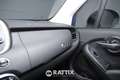 Fiat 500X 1.0 T3 120CV Cult Bleu - thumbnail 22