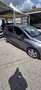 Renault Clio 5p 1.5 dci energy s&s 90cv - thumbnail 5