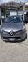 Renault Clio 5p 1.5 dci energy s&s 90cv - thumbnail 1