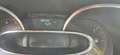 Renault Clio 5p 1.5 dci energy s&s 90cv - thumbnail 11