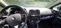 Renault Clio 5p 1.5 dci energy s&s 90cv - thumbnail 8