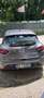 Renault Clio 5p 1.5 dci energy s&s 90cv - thumbnail 4