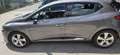 Renault Clio 5p 1.5 dci energy s&s 90cv - thumbnail 3