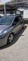 Renault Clio 5p 1.5 dci energy s&s 90cv - thumbnail 2