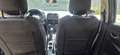 Renault Clio 5p 1.5 dci energy s&s 90cv - thumbnail 10