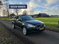 Volvo XC60 2.4 D5 AWD Momentum Grijs - thumbnail 1