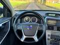 Volvo XC60 2.4 D5 AWD Momentum Grijs - thumbnail 15