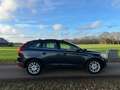 Volvo XC60 2.4 D5 AWD Momentum Grijs - thumbnail 6