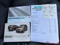 Volvo XC60 2.4 D5 AWD Momentum Grijs - thumbnail 24