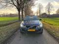 Volvo XC60 2.4 D5 AWD Momentum Grijs - thumbnail 2