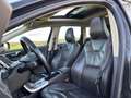Volvo XC60 2.4 D5 AWD Momentum Grijs - thumbnail 11