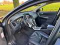 Volvo XC60 2.4 D5 AWD Momentum Grijs - thumbnail 10