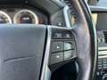 Volvo XC60 2.4 D5 AWD Momentum Grijs - thumbnail 18
