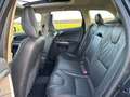 Volvo XC60 2.4 D5 AWD Momentum Grijs - thumbnail 12