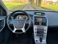 Volvo XC60 2.4 D5 AWD Momentum Grijs - thumbnail 14