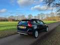 Volvo XC60 2.4 D5 AWD Momentum Grijs - thumbnail 9