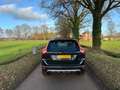 Volvo XC60 2.4 D5 AWD Momentum Grijs - thumbnail 8