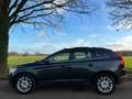 Volvo XC60 2.4 D5 AWD Momentum Grijs - thumbnail 4