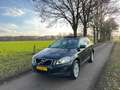 Volvo XC60 2.4 D5 AWD Momentum Grijs - thumbnail 3