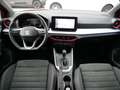 SEAT Arona FR-Line 1.5 TSI DSG ALCANTARA+FULL LINK Rouge - thumbnail 11