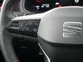 SEAT Arona FR-Line 1.5 TSI DSG ALCANTARA+FULL LINK Rouge - thumbnail 13