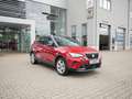 SEAT Arona FR-Line 1.5 TSI DSG ALCANTARA+FULL LINK Rouge - thumbnail 5
