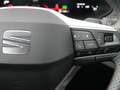 SEAT Arona FR-Line 1.5 TSI DSG ALCANTARA+FULL LINK Rouge - thumbnail 14