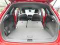 SEAT Arona FR-Line 1.5 TSI DSG ALCANTARA+FULL LINK Rouge - thumbnail 20