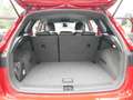 SEAT Arona FR-Line 1.5 TSI DSG ALCANTARA+FULL LINK Rouge - thumbnail 19