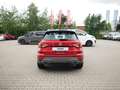 SEAT Arona FR-Line 1.5 TSI DSG ALCANTARA+FULL LINK Rouge - thumbnail 7
