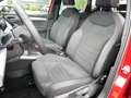 SEAT Arona FR-Line 1.5 TSI DSG ALCANTARA+FULL LINK Rouge - thumbnail 16