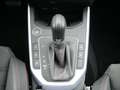 SEAT Arona FR-Line 1.5 TSI DSG ALCANTARA+FULL LINK Rouge - thumbnail 15