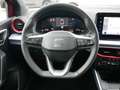 SEAT Arona FR-Line 1.5 TSI DSG ALCANTARA+FULL LINK Rouge - thumbnail 12